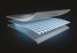 Intex 28452 GREYSTONE DELUXE vířivka