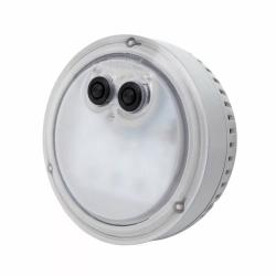 Intex 28452 GREYSTONE DELUXE vířivka