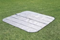 Intex 28452 GREYSTONE DELUXE vířivka