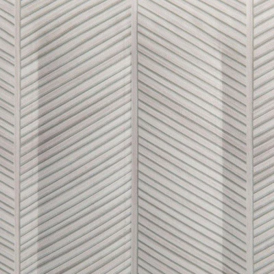 Intex 28472 Chevron Bubble Deluxe Vířivka pro 6 osob