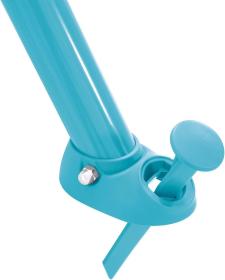 Intex Zahradní houpačka 44113 TWO-IN-ONE SWING SET