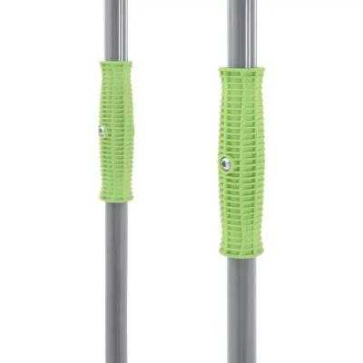 Intex Houpací sestava 44120 SWING amp GLIDE 2-FEATURE SET