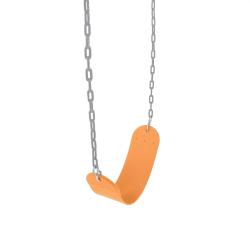 Intex Zahradní houpačka 44121 SWING GLIDE 3-FEATURE SET