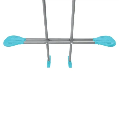 Intex Zahradní houpačka 44121 SWING GLIDE 3-FEATURE SET