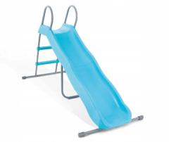 Intex Zahradní skluzavka 44106 SIX-FOOT FREESTANDING SLIDE Intex Zahradní skluzavka 44106 SIX-FOOT FREESTANDING SLIDE