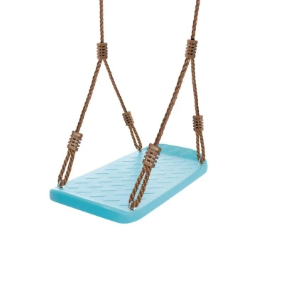 Intex Závěsná houpačka 44001 STANDING SWING Intex Závěsná houpačka 44001 STANDING SWING