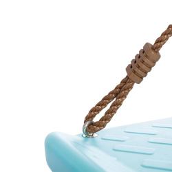 Intex Závěsná houpačka 44001 STANDING SWING