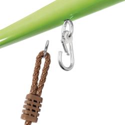 Intex Závěsná houpačka 44001 STANDING SWING