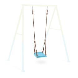 Intex Závěsná houpačka 44001 STANDING SWING