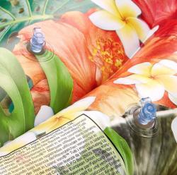 Intex Želva mořská nafukovací s úchyty 191x170cm dětské vozítko do vody 57555