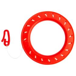 Invento drak Dazzling Dragonfly Kite