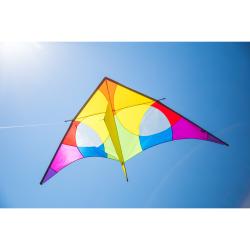 Delta Rainbow 300 cm