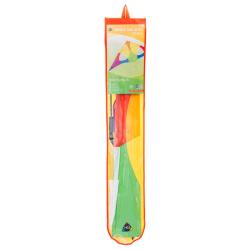 Delta Rainbow 300 cm