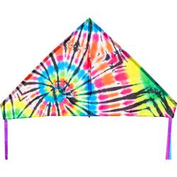 Invento drak Delta Tie Dye 75x140cm Invento drak Delta Tie Dye 75x140cm
