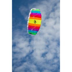 Ecoline Comet Rainbow 1.2