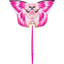 Invento drak Flying Floyd Invento drak Flying Floyd