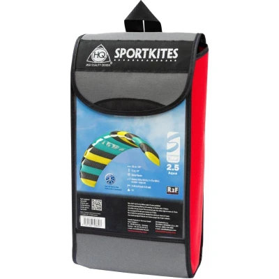 Invento drak HQ - Symphony Beach III 2.5 Aqua
