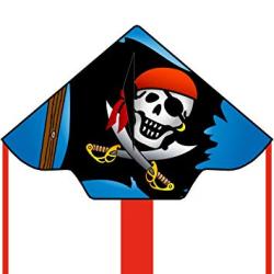 Jolly Roger 120 cm