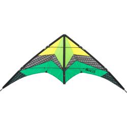 Invento drak Limbo II Emerald Invento drak Limbo II Emerald