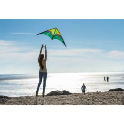 Invento drak Limbo II Emerald