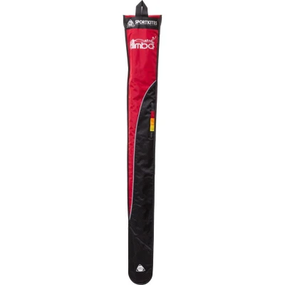 Invento drak Limbo II LAVA 67 x 155 cm