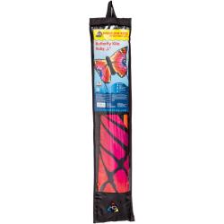 Invento drak Motýl duhový