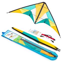 Invento drak - Quickstep II Blossom 60 x 135 cm