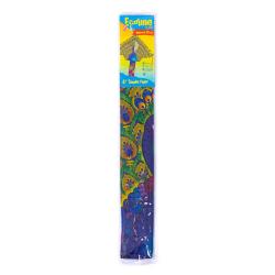 Invento drak Simple Flyer Peacock