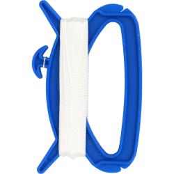 Invento drak Simple Flyer Peacock