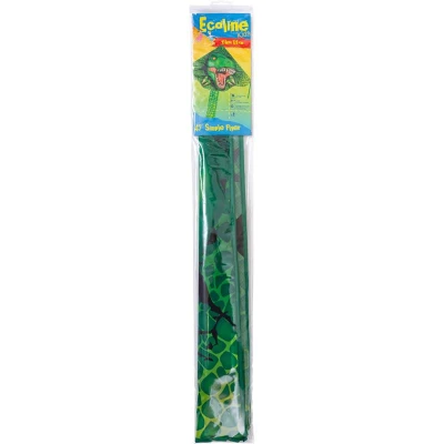 Invento drak Simple Flyer T-Rex