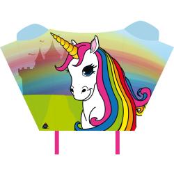 Invento drak Sleddy Unicorn Invento drak Sleddy Unicorn