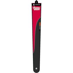 Invento drak - Stormy Pete Graphite 62 x 140 cm