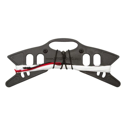 Invento drak Symphony Beach III 1.8 Rainbow