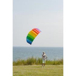 Invento drak Symphony Beach III 1.8 Sport