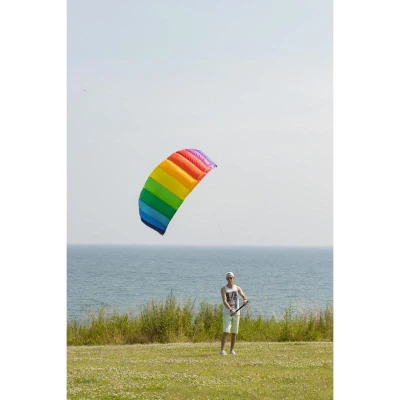Invento drak Symphony Beach III 1.8 Sport