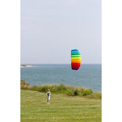 Invento drak Symphony Beach III 1.8 Sport