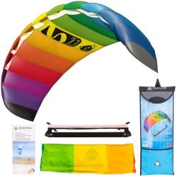 Invento drak Symphony Beach III 1.8 Sport