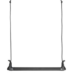 Invento drak Symphony Beach III 1.8 Sport