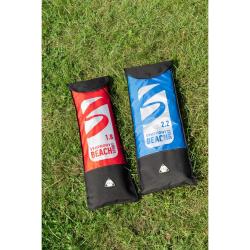 Invento drak Symphony Beach III 1.8 Sport