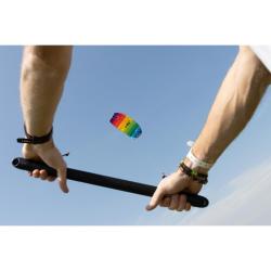 Invento drak Symphony Beach III 1.8 Sport