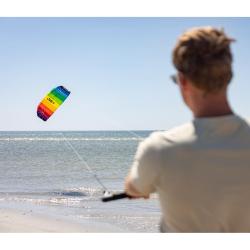 Invento drak Symphony Beach III 1.8 Sport