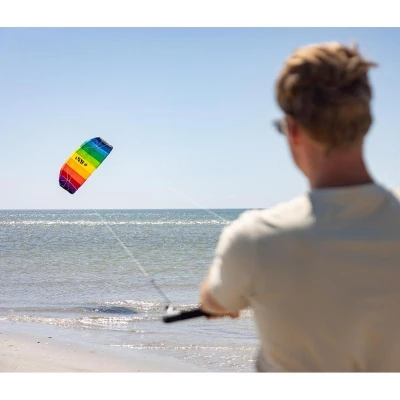 Invento drak Symphony Beach III 1.8 Sport