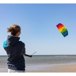 Invento drak Symphony Beach III 1.8 Sport