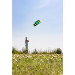 Invento drak Symphony Beach III 2,2 Aqua