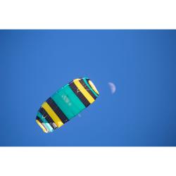 Invento drak Symphony Beach III 2,2 Aqua