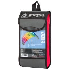 Symphony Beach III 2.2 Rainbow