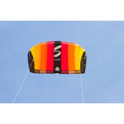 Invento drak Symphony Pro 1.3 Rainbow