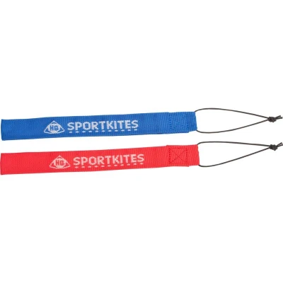 Invento drak Symphony Pro 1.3 Rainbow