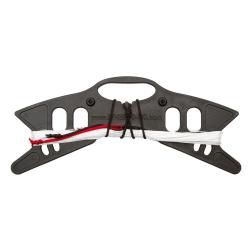 Invento drak Symphony Pro 1.3 Rainbow