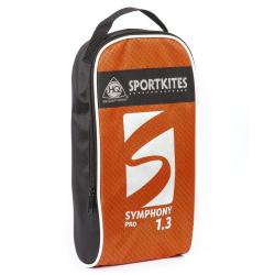 Invento drak Symphony Pro 1.3 Rainbow